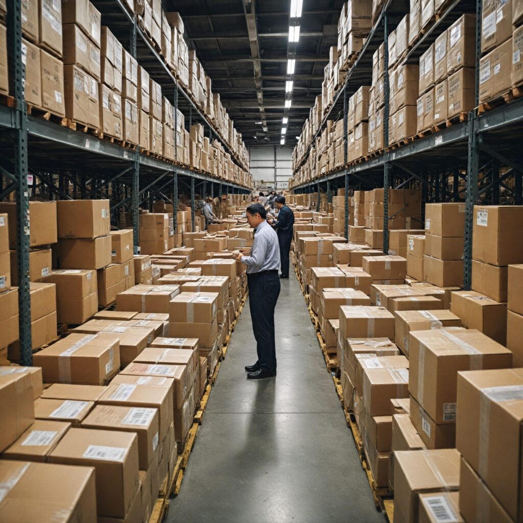 Temu adds 'import charges' of about 145% after Trump tariffs, more than doubling price of many items
