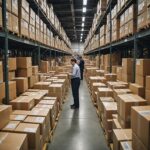 Temu adds 'import charges' of about 145% after Trump tariffs, more than doubling price of many items