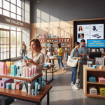 Unlocking Brand Loyalty: Discover Why Customers Are Switching Faster Than Ever!